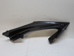 Cowl Left Yamaha YZF R6