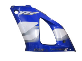 Seiten verkleidung links Yamaha YZF R1