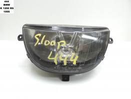 Koplamp BMW K 1200 RS