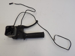 Front brake master cylinder BMW K 100