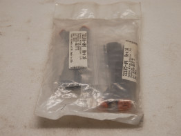 Wire Harness Harley Davidson Custom universal other