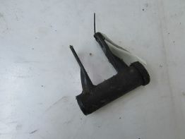 Overig Suzuki GSX 750