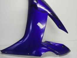 Seiten verkleidung links Yamaha YZF R1