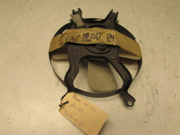 Lufter Honda Goldwing GL