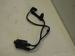 Bobine Honda NTV 650