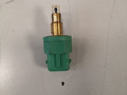 Sensor - overige elektronica Aprilia Pegaso