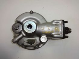 Cardan Kawasaki GTR 1000