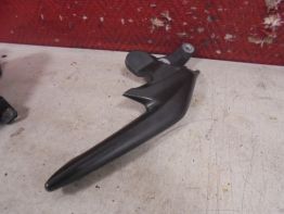 Achterhandvat Honda CBR 125 R