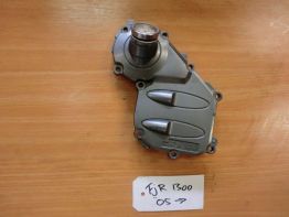 Motorblok diverse Yamaha FJR 1300