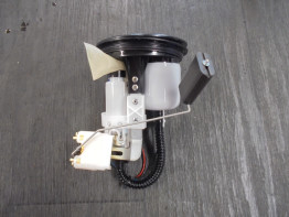 Benzinpumpe BMW F 850 GS Adventure