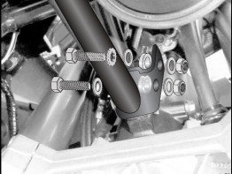 Scheinwerfer Suzuki Overige Suzuki