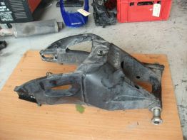 Swingarm Suzuki GSX R 600