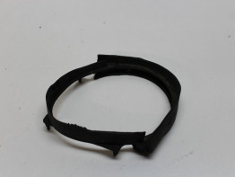 Koplampomlijsting Honda VFR 750 R - RC30