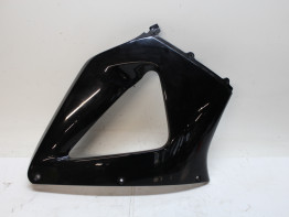 Rechter zijkuip Honda CBR Fireblade