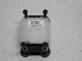 Kill sensor Yamaha Tracer 9 GT