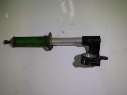 Steering Handle left Kawasaki ZX 9 R