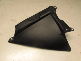 Afdekkap BMW K 1200 RS