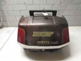 Topkoffer Yamaha XVZ 1200 Venture