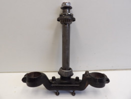 Gabelbrucke Unten Honda VT 1100