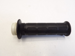 Gashandle Honda NTV 650