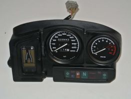 Tellerset BMW R 1150 GS