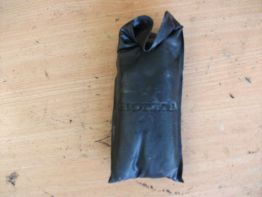 Bordwerkzeug Honda Deauville 650 - 700