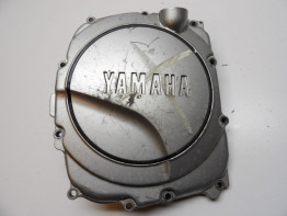 Koppelingsdeksel Yamaha FZR 1000