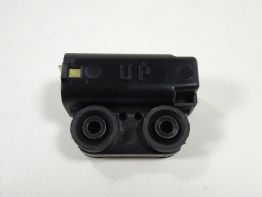 Neigungswinkelsensor Yamaha YZF R1