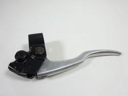 Lever handle clutch Yamaha YZF 600 Thundercat
