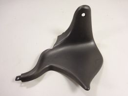 Topkuip bekleding Ducati ST2