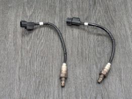 Lambdasonde Aprilia RS 457