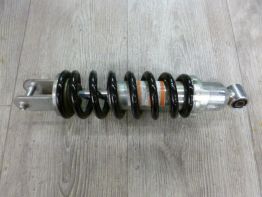 Achterschokbreker Suzuki SFV 650 Gladius