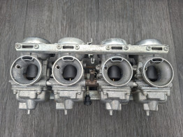 Vergaser-Set Honda CB 750 