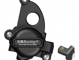 Overig BMW S 1000 RR