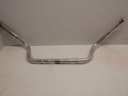 Stuur Harley Davidson Custom universal other