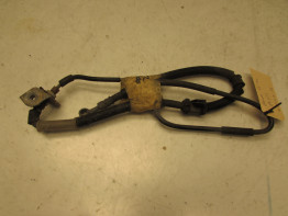 Remleiding voor Honda Goldwing GL