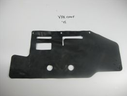 Overig Honda VFR 1200