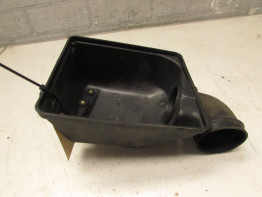 Air cleaner case BMW K 75