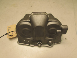 Kleppendeksel Can-am Spyder