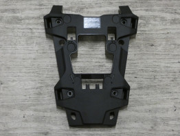 Bagagedrager BMW F 850 GS Adventure