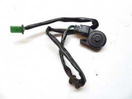 Standaard schakelaar Honda ST 1300 Pan European