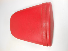 Soziussitz Honda CBR 600 RR