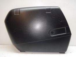 Linker koffer Moto Accessoires Bagage