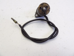 Motorblok diverse Yamaha XV 700 / 750 SE