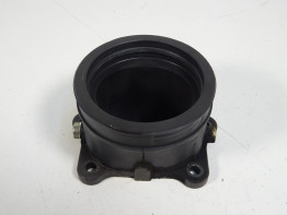 Inlaatspruitstuk Ducati 749 999