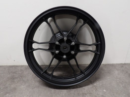 Achtervelg Moto Guzzi V 7 Stone