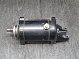 Startmotor Suzuki GSX R 1100