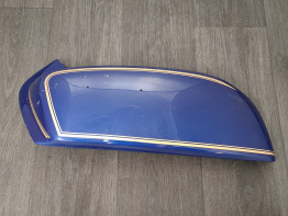Tankschutz Honda Goldwing GL