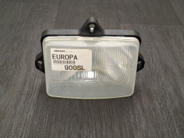 Koplamp Ducati 900 SS Supersport