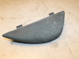 Seitenverkleidung links klein Honda Deauville 650 - 700